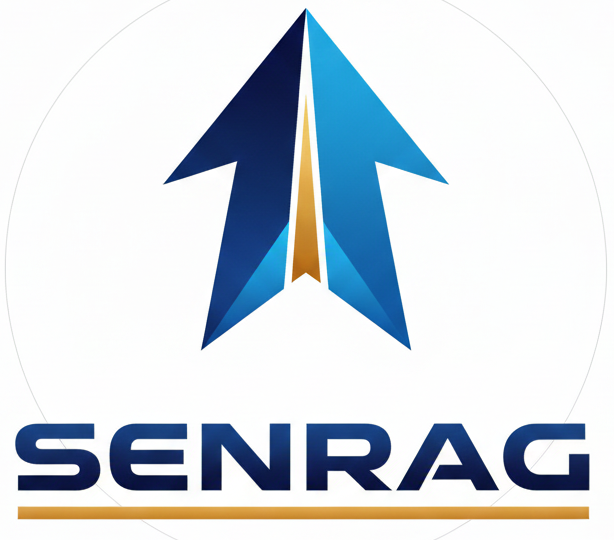SENRAG